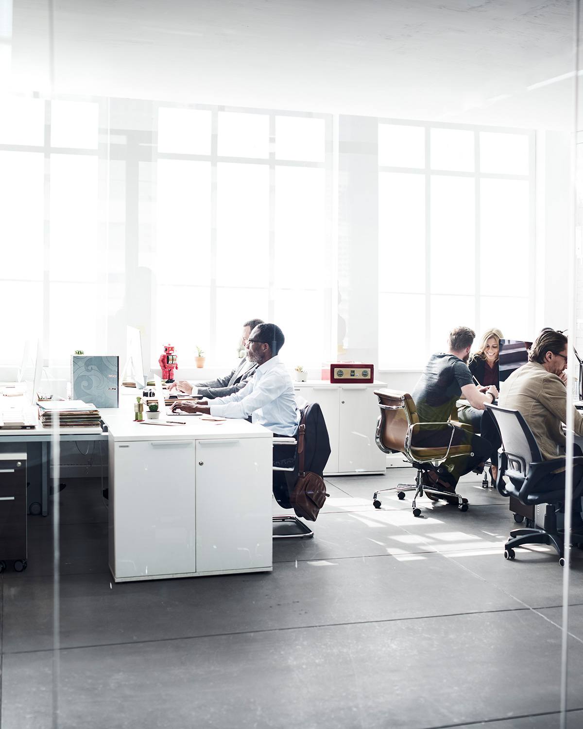 Post img 14 Rozlewnia Gazu EKOGAZ Post img 14 Rozlewnia Gazu EKOGAZ