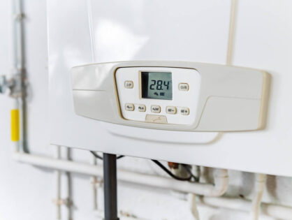 Czy ogrzewanie gazowe jest naprawdę ekologiczne? Analiza śladu węglowego