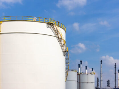 Gaz płynny a gaz ziemny – podobieństwa i różnice w praktyce