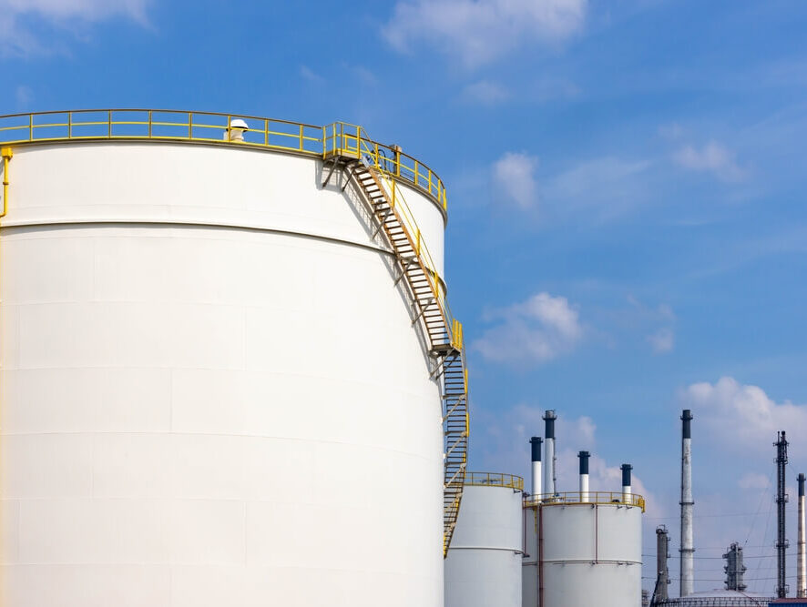 Gaz płynny a gaz ziemny – podobieństwa i różnice w praktyce